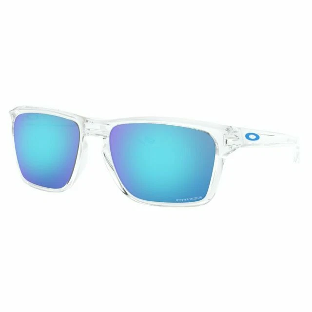 Oakley OO9448 Men's Sunglasses
