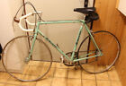 Bianchi Rennrad Fahrrad – Sonder-Edition Speziali Campagnolo Typ Rekord 746