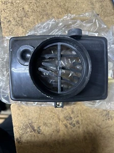 Solo 2500572 Air Filter Housing 25-00-572 May Fit 412 - Picture 1 of 3