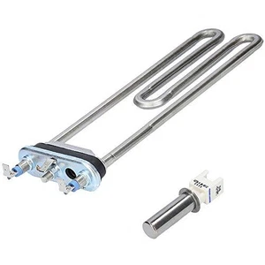 Kenekos - Elément chauffant 230 V comme 12029196 (remplace 265961/00265961), en