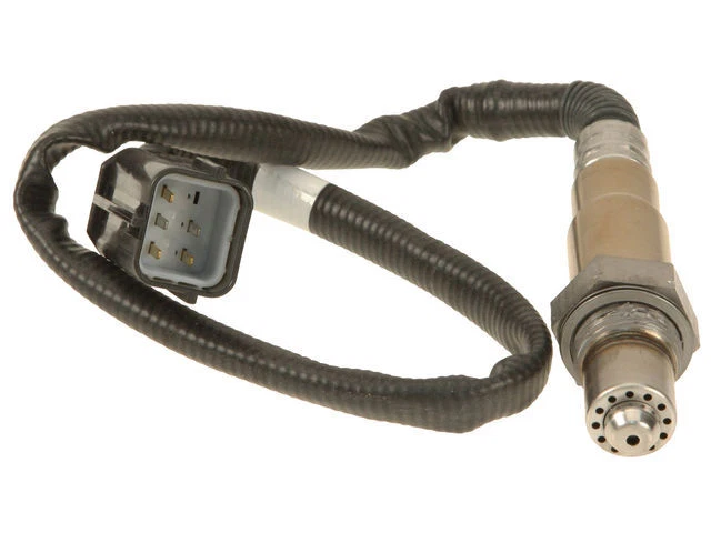 Upstream Denso OE Connector Oxygen Sensor fits Infiniti QX56 2011-2013 99FQZZ - Image 1 of 1