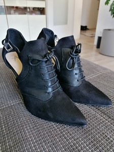 Anna Field Pumps online kaufen | eBay