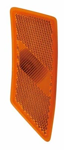 FIT FOR RANGER 2019 2020 2021 FRONT SIDE MARKER RIGHT PASSENGER KB3Z 13A565 B - Picture 1 of 1