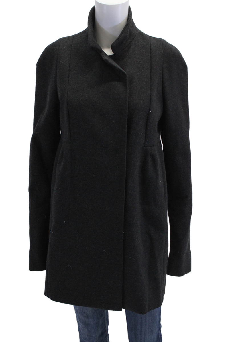 ジャケット・アウター 90s archive miumiu standcollar long coat s-l400.jpg