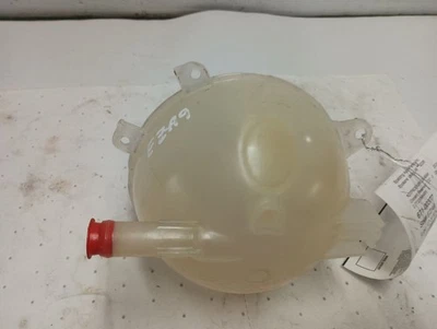 23386455 Depósito de refrigerante de 2024 GMC Canyon 2,7 L 11474022 Foto 1 de 4