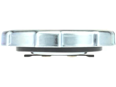 For 1976-1983 Honda Accord Oil Filler Cap 24358JWMK 1977 1978 1979 1980 1981 - Image 1 of 2