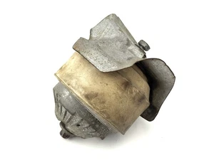 R230 Engine mount right 2302400017 Mercedes SL500 - Picture 1 of 11