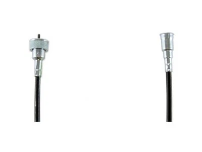Cable velocímetro para Chevrolet serie P30 1964-1967 14217MHTG 1965 1966 Foto 1 de 2