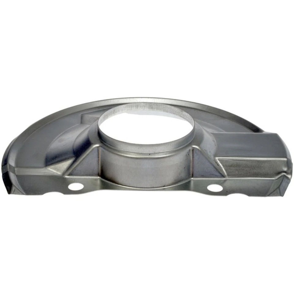 Пылезащитные щитки для переднего левого борта водителя тормоза Dorman 924-650 для Jeep Patriot - Изображение 1 из 4