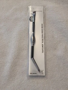IT COSMETICS Heavenly Luxe Tightliner 10-in-1 Dual-Ended Brush #13 - Picture 1 of 4