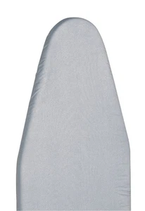 Polder Extra Wide Ironing Board Cover, Stain Resistant, Water Repellent, 48-49 x - Picture 1 of 2