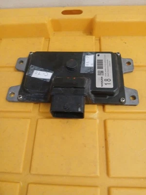 Módulo de control de transmisión Nissan Altima 2006 #31036JA00B Foto 1 de 3