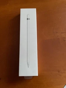 Apple Pencil 1 generazione Originale - Ottime condizioni - Foto 1 di 8