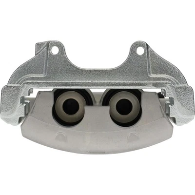 Pinza delantera nueva para Dodge Magnum 3,5 L 5,7 L 2005-2007 2008 18-B5017 5137671AA Foto 1 de 4