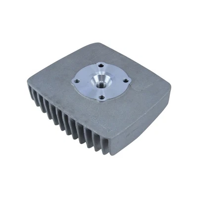 Zündapp GTS KS C 50 Parmakit Tuning Minitherm Zylinderkopf 50 ccm 39mm - Bild 1 von 4