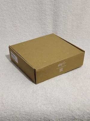 SEALED Sky Stream Puck IP061 ANTH for TV streaming IP061 - ef - ant - UKIE - GHM - Image 1 of 4