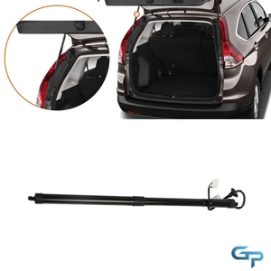 Left rear cover power hatch lift support all new flawless For Honda CRV 2017-20 - Picture 1 of 9