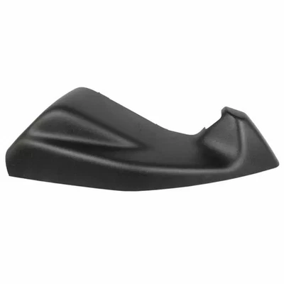 Capa espelhada Ford genuína CK4Z6103515AA - Imagem 1 de 4