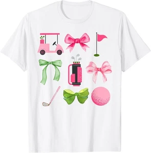 Camiseta unisex Let's Glowing Crazy In My Glowing Era Team Party a juego - Imagen 1 de 2