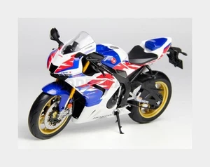LCD-Model LCDM04-WH Honda - Cbr 1000RR Fireblade SP 2023 - White Red Black - 1/1 - Picture 1 of 1