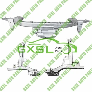 9 Pieces For Rolls Royce Ghost Body Crossbeam and Bracket Kit - Picture 1 of 5