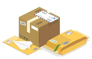 SHIPPING COSTS ONLY!!! - Picture 1 of 1