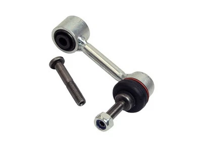 Barra estabilizadora trasera para Volkswagen Jetta 2005-2018 21427JBQF 2006 2007 2008 Foto 1 de 2