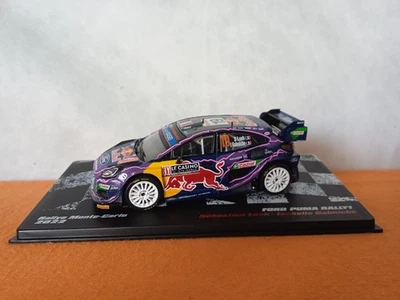 Modellismo statico - Immagine 1 di 4