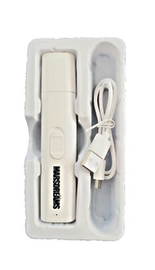 30 Stck. Ultra Leiser Haustier Nagelschleifer GROSSHANDEL Katze & kleiner/mittlerer Hund USB - Bild 1 von 6