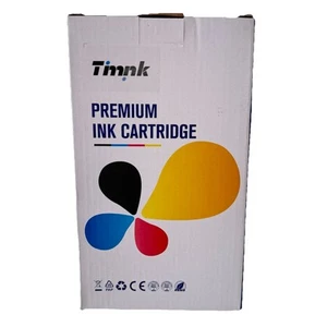 364XL Ink Cartridges for HP 364 XL Photosmart 5520 5510 6520 7520 Deskjet 3520 - Picture 1 of 4
