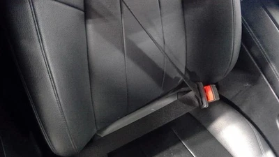 Used Front Right Seat Belt Front fits: 2019 Mercedes-benz A-class 177 Type Sedan Foto 1 de 4