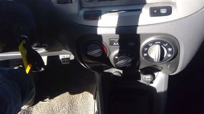 Espelho retrovisor compatível com 00-04 ACCENT 1847740 - Imagem 1 de 4