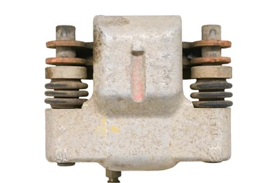 Pinza de freno trasera derecha Polaris Ace 900 XC 18 Foto 1 de 3