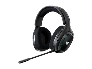 Acer Predator Galea 550 Cuffie Cuffie Gaming - Foto 1 di 2