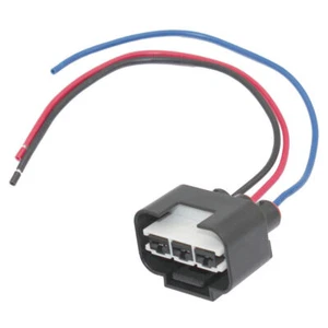 For Kia Sedona 2014 2015 2016 2017 2018 Cooling Fan Resistor Pigtail Connector - Bild 1 von 4