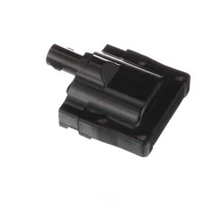 Ignition Coil fits 1990-1996 Toyota 4Runner,Pickup MR2 Camry STANDARD MOTOR PRO - Picture 1 of 4
