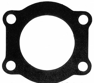 CHEVROLET/GMC/THERMOSTAT OUTLET SEAL 1996/1999 - Picture 1 of 1