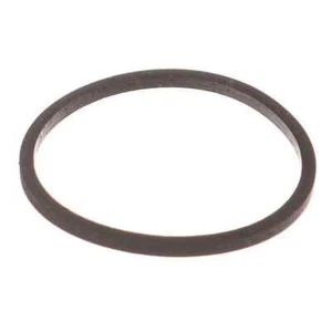 NUEVO Cinturón Para Philips VAD6035 21 OG Xbox Original Unidad DVD Cinturones de Goma Banda - Imagen 1 de 3