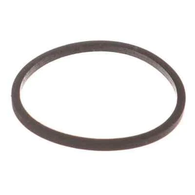 NEW Belt For Philips VAD6035 21 OG Xbox Original DVD Drive Rubber Belts Band - Image 1 of 3
