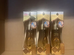 3 Packs Physicians Formula Argan Wear 2-in-1 Argan Oil READ Description - Picture 1 of 1