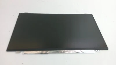 HP EliteBook 840 G3 Laptop Display Screen Innolux N140HGE-EA1 Rev C3 - Image 1 of 4