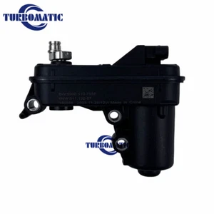 59001107658 Actuador 3783603 6NW011132-57 Turbo para Dongfeng - Imagen 1 de 6