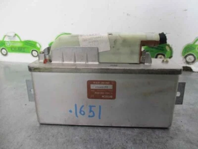 4A0907379A centralina abs per AUDI 80 AVANT 2.3 - Immagine 1 di 4