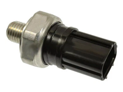Interruptor de presión de aceite para motor Honda Fit VVT 2015-2017 SMP 41696FNVH 2016 Foto 1 de 2