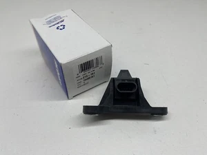 Genuine Holden New Crank Angle Sensor Suits VR VS VT VX VY V6 Commodore - Picture 1 of 2