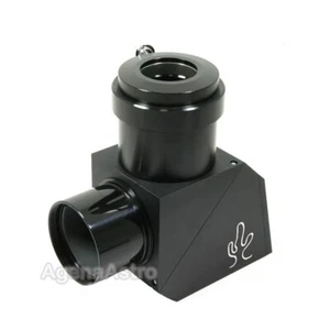 Lunt Solar 2" White Light Solar Wedge for Telescope # LS2HW - Picture 1 of 4