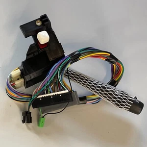 Carquest Premium Combination Switch SAE1173 - Foto 1 di 4