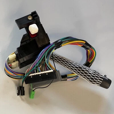 Carquest Premium Combination Switch SAE1173 - Image 1 of 4