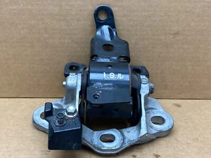 2014-2017 MAZDA 6 LEFT ENGINE SIDE MOUNT OEM LOT706 - Picture 1 of 6