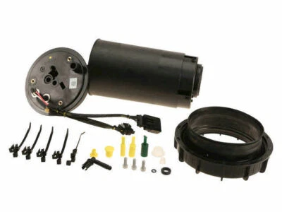 For Mercedes Sprinter 2500 Reduction Agent Heater Repair Kit Bosch 33532QR - Image 1 of 2